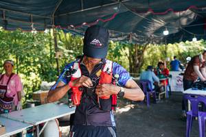 BIB: 
                            <button type="button" onclick="openModal(28155210)" class="btn btn-primary btn-sm float-right btn-popup" data-toggle="modal" data-target=".modal-high-quality">
                        <i class="fas fa-shopping-cart"></i> Add to Cart
                    </button>
                                            <button type="button" onclick="isThisMe(28155210, true)" class="btn btn-success btn-sm float-right btn-popup btn-isme hidden" data-toggle="tooltip" data-placement="bottom" title="นี่คือรูปของคุณใช่ไหม คลิกที่นี่เพื่อเอาเข้าอัลบั้ม">
                        <i class="fas fa-plus"></i> Add to album
                    </button>
                    <button type="button" onclick="isThisMe(28155210, false)" class="btn btn-warning btn-sm float-right btn-popup btn-isnotme hidden">
                        <i class="fas fa-ban"></i> Remove from album
                    </button>